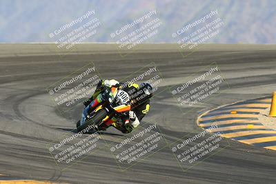 media/Nov-16-2024-CVMA (Sat) [[0e4bb1f32f]]/Race 8-Supersport Middleweight/